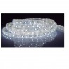 DOMOX 2835 BF HGPX STRIP LED 24VDC, 6500K, 1380LM, 5 METERS