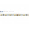 DOMOX 2835 BF HGPX STRIP LED 24VDC, 6500K, 1380LM, 5 METERS