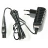 PSE50253EU 15V POWER SUPPLY FOR PHILIPS SHAVE