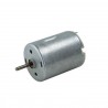 MOTOR MINIATURA 1.5V A 4.5V 70.541