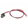 CON1023 CONECTOR HEMBRA 2 CTOS