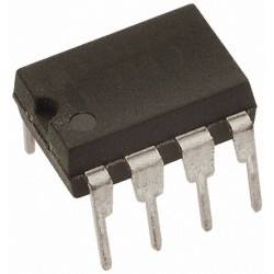 NCP1200P100G INTEGRATED CIRCUIT 1200P100