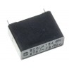 0.15UF 275V MKP P 15 CAPACITOR, 150K