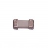 2A T SMD SLOW FUSE 6.1X2.54mm