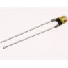 100K NTC 0.5W RESISTENCIA