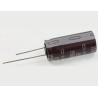 1500UF 63V RADIAL ELECTROLYTIC CAPACITOR