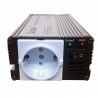 C0301T CONVERTIDOR 12V DC 230V AC 250VA