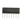 NJM2403L INTEGRATED CIRCUIT