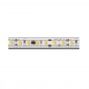 FNP1820 LED STRIP 17W, 230V, 6000K PER METER