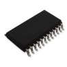 PCA9555D BUS EXPANDER, 16bit, 400khz, soic24