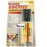 2 COMPONENT EPOXY ADHESIVE