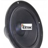 SPEAKER 18 CMS sony 150576811, 150470612,