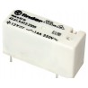 RL193 RELAY TYPE H 12V 1 CTO 16A