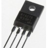 KIA278R33PI INTEGRATED CIRCUIT