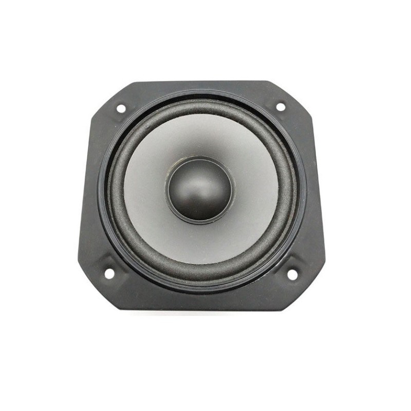 M05-20W ALTAVOZ 5" MEDIOS 20W