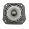 M05-20W ALTAVOZ 5" MEDIOS 20W