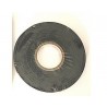 W963 PLYSAFE 69KV SELF-LOADING TAPE, 19 X 0.76mmX9.1m