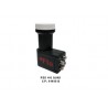 HQ QUAD LNB FTE, 0400323 EXCELLENTO