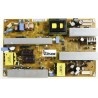 LGP32-08H LG RECOVERED POWER SUPPLY