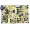 EAX64905501 REV2.3) POWER SUPPLY LGP475013PL2