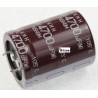 4700uF 63V ELECTROLYTIC CAPACITOR