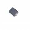 1SMA5931BT3G DIODE, ZENER, 18V, 1.5W