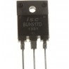 BUH517D TRANSISTOR