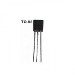 2SC536 TRANSISTOR C536