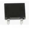 DI106 DIODE RECTIFIER