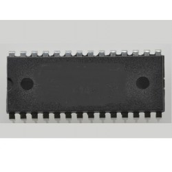 TDA4503 INTEGRATED CIRCUIT,...