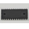 TDA4503 INTEGRATED CIRCUIT, DIP28