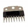 TDA8943SF Integrated circuit