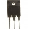 BU508DF TRANSISTOR