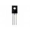 BD237 TRANSISTOR, D237