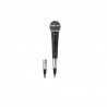 FDM1036B HAND DYNAMIC MICROPHONE