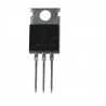 BD647 TRANSISTOR