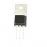 BF819 TRANSISTOR