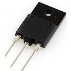 2SD1398 TRANSISTOR, D1398