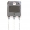 2SD1497 TRANSISTOR, D1497