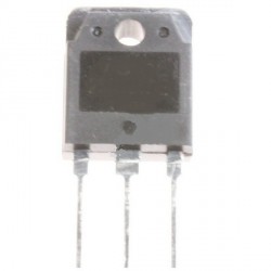 2SC4927 TRANSISTOR, C4927