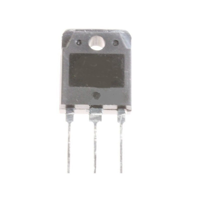 2SC4927 TRANSISTOR, C4927