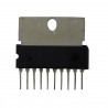 BA6222 INTEGRATED CIRCUIT