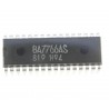 BA7766AS Integrated circuit