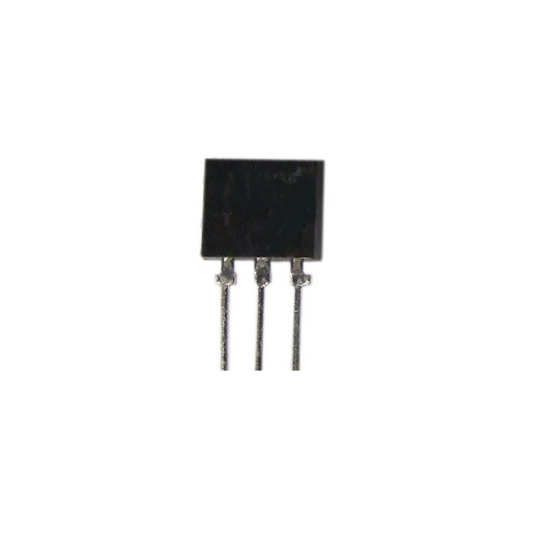 2SC4483 TRANSISTOR, C4483