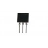 2SC4483 TRANSISTOR, C4483