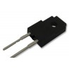 BYV29F-500 DIODE