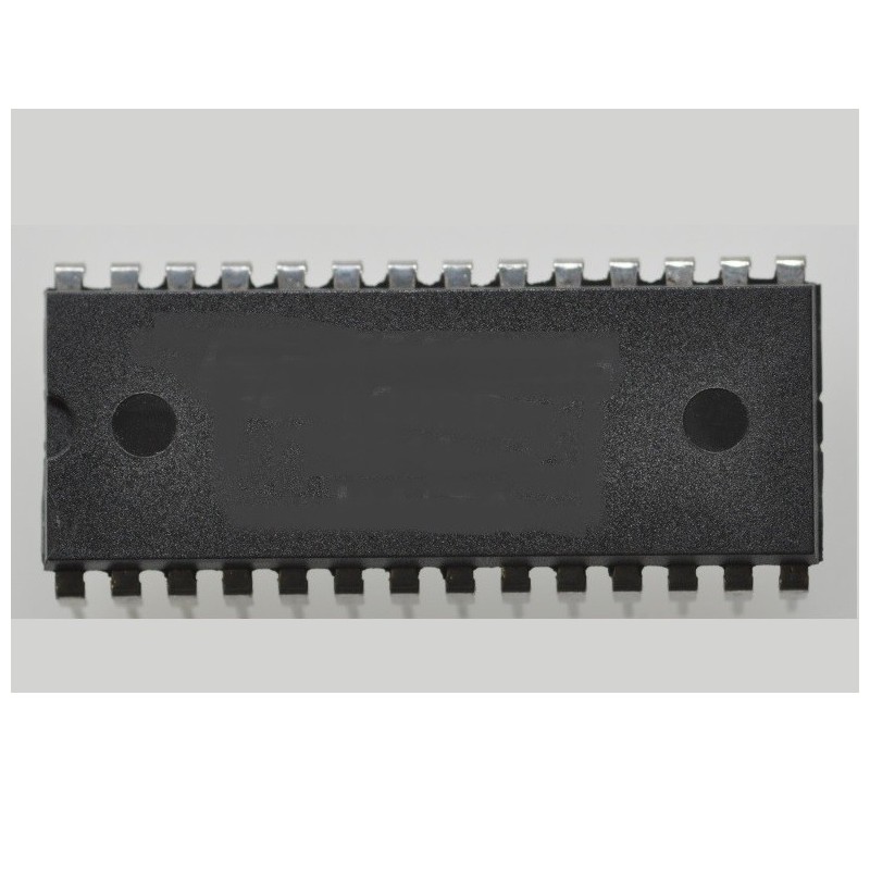 MAB8421PF-078 INTEGRATED CIRCUIT