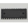 MAB8421PF-078 INTEGRATED CIRCUIT