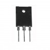 BU506DF TRANSISTOR