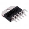 TDA2005 INTEGRATED CIRCUIT LM2005, DBL1032D